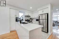 8 - 1 BASTEDO AVENUE | Toronto Ontario | Slide Image Thirteen
