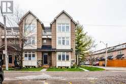 8 - 1 BASTEDO AVENUE | Toronto Ontario | Slide Image One