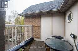 8 - 1 BASTEDO AVENUE | Toronto Ontario | Slide Image Thirty-four