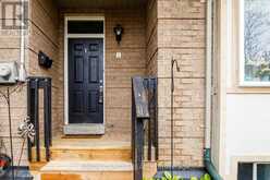 8 - 1 BASTEDO AVENUE | Toronto Ontario | Slide Image Three