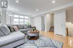 8 - 1 BASTEDO AVENUE | Toronto Ontario | Slide Image Seven