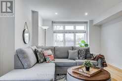 8 - 1 BASTEDO AVENUE | Toronto Ontario | Slide Image Eight