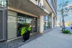 804 - 1201 DUNDAS STREET E | Toronto Ontario | Slide Image Three