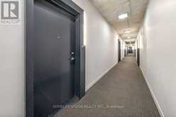 804 - 1201 DUNDAS STREET E | Toronto Ontario | Slide Image Six