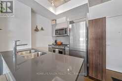 804 - 1201 DUNDAS STREET E | Toronto Ontario | Slide Image Eight
