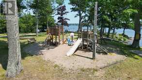F - 1230 GRANDVIEW LODGE ROAD | Severn Ontario | Slide Image Twenty-six