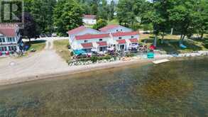 F - 1230 GRANDVIEW LODGE ROAD | Severn Ontario | Slide Image Three