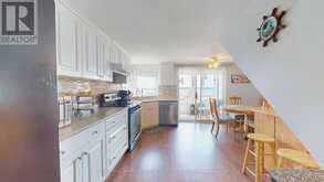 F - 1230 GRANDVIEW LODGE ROAD | Severn Ontario | Slide Image Nine