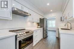 538 FOURTH LINE | Oakville Ontario | Slide Image Twelve