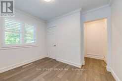 538 FOURTH LINE | Oakville Ontario | Slide Image Thirteen