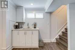 538 FOURTH LINE | Oakville Ontario | Slide Image Eighteen