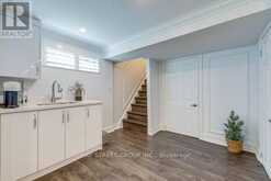 538 FOURTH LINE | Oakville Ontario | Slide Image Nineteen