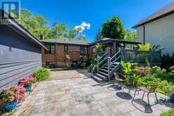 538 FOURTH LINE | Oakville Ontario | Slide Image Thirty