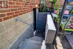 538 FOURTH LINE | Oakville Ontario | Slide Image Thirty-one
