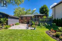 538 FOURTH LINE | Oakville Ontario | Slide Image Thirty-two