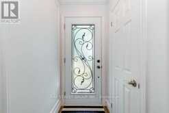 538 FOURTH LINE | Oakville Ontario | Slide Image Three