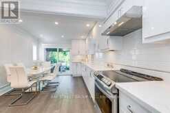 538 FOURTH LINE | Oakville Ontario | Slide Image Eight