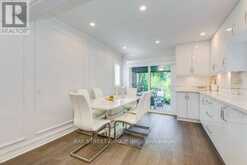 538 FOURTH LINE | Oakville Ontario | Slide Image Nine