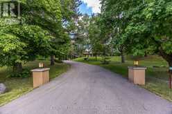 44 GIBSON LAKE DRIVE | Caledon Ontario | Slide Image One
