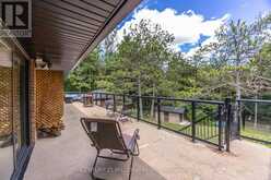 44 GIBSON LAKE DRIVE | Caledon Ontario | Slide Image Twenty-seven
