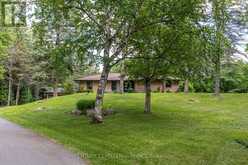 44 GIBSON LAKE DRIVE | Caledon Ontario | Slide Image Two