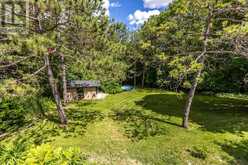 44 GIBSON LAKE DRIVE | Caledon Ontario | Slide Image Thirty
