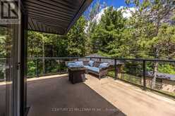 44 GIBSON LAKE DRIVE | Caledon Ontario | Slide Image Thirty-one