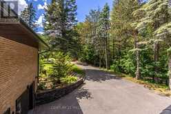 44 GIBSON LAKE DRIVE | Caledon Ontario | Slide Image Thirty-four