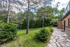 44 GIBSON LAKE DRIVE | Caledon Ontario | Slide Image Thirty-eight