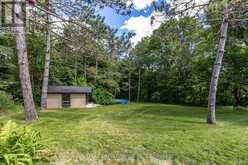 44 GIBSON LAKE DRIVE | Caledon Ontario | Slide Image Thirty-nine