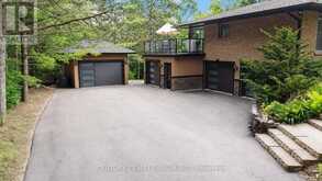44 GIBSON LAKE DRIVE | Caledon Ontario | Slide Image Three