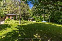 44 GIBSON LAKE DRIVE | Caledon Ontario | Slide Image Forty