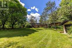 44 GIBSON LAKE DRIVE | Caledon Ontario | Slide Image Forty-one