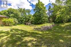 44 GIBSON LAKE DRIVE | Caledon Ontario | Slide Image Forty-two