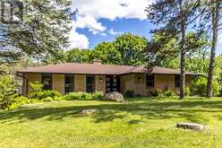 44 GIBSON LAKE DRIVE | Caledon Ontario | Slide Image Four