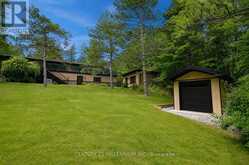 44 GIBSON LAKE DRIVE | Caledon Ontario | Slide Image Fifty