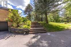 44 GIBSON LAKE DRIVE | Caledon Ontario | Slide Image Five