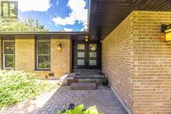 44 GIBSON LAKE DRIVE | Caledon Ontario | Slide Image Six