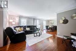 44 GIBSON LAKE DRIVE | Caledon Ontario | Slide Image Nine