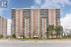 812 - 2645 KIPLING AVENUE | Toronto Ontario | Slide Image One