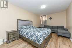 812 - 2645 KIPLING AVENUE | Toronto Ontario | Slide Image Fifteen
