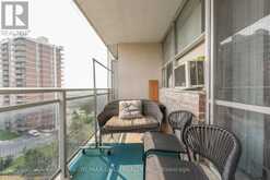 812 - 2645 KIPLING AVENUE | Toronto Ontario | Slide Image Twenty-eight