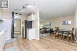 812 - 2645 KIPLING AVENUE | Toronto Ontario | Slide Image Twelve