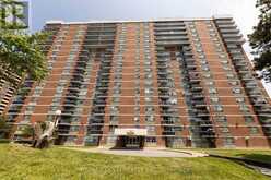 812 - 2645 KIPLING AVENUE | Toronto Ontario | Slide Image Two