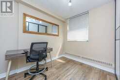 812 - 2645 KIPLING AVENUE | Toronto Ontario | Slide Image Twenty-three