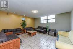 812 - 2645 KIPLING AVENUE | Toronto Ontario | Slide Image Six