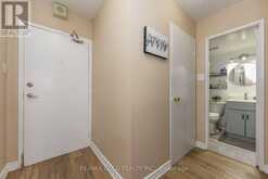 812 - 2645 KIPLING AVENUE | Toronto Ontario | Slide Image Eight