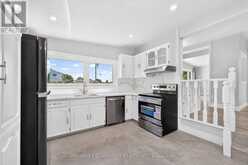 96 FIELDING CRESCENT | Hamilton Ontario | Slide Image Twelve