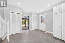 96 FIELDING CRESCENT | Hamilton Ontario | Slide Image Thirteen
