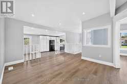 96 FIELDING CRESCENT | Hamilton Ontario | Slide Image Fifteen